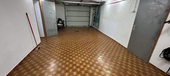 3 rooms Bungalow in Tulbing, Austria No. 99875 29