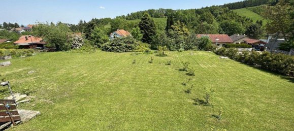 3 rooms Bungalow in Tulbing, Austria No. 99875 20