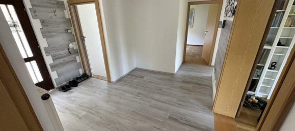 3 rooms Bungalow in Tulbing, Austria No. 99875 19