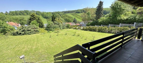 3 rooms Bungalow in Tulbing, Austria No. 99875 5