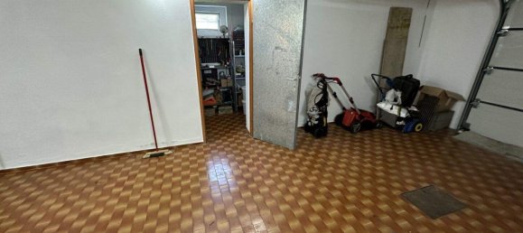 3 rooms Bungalow in Tulbing, Austria No. 99875 30