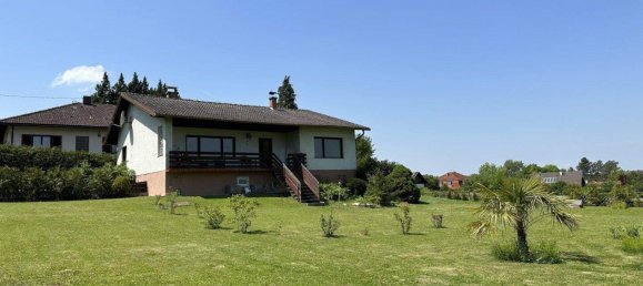 3 rooms Bungalow in Tulbing, Austria No. 99875 41