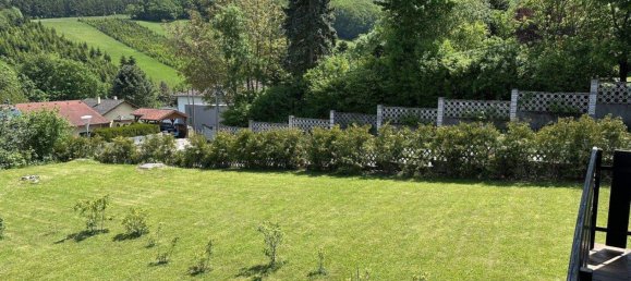 3 rooms Bungalow in Tulbing, Austria No. 99875 24