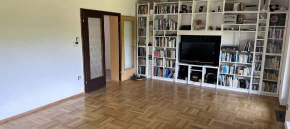 3 rooms Bungalow in Tulbing, Austria No. 99875 16