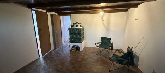 3 rooms Bungalow in Tulbing, Austria No. 99875 31
