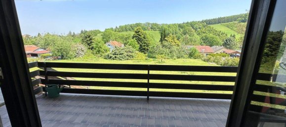 3 rooms Bungalow in Tulbing, Austria No. 99875 21