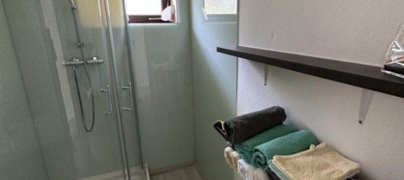 3 rooms Bungalow in Tulbing, Austria No. 99875 10