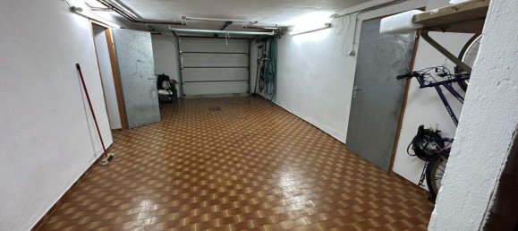 3 rooms Bungalow in Tulbing, Austria No. 99875 32