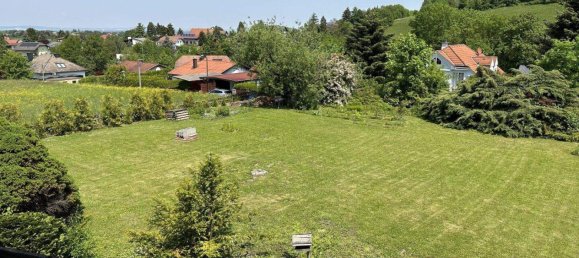 3 rooms Bungalow in Tulbing, Austria No. 99875 23