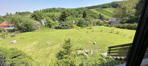 3 rooms Bungalow in Tulbing, Austria No. 99875 26