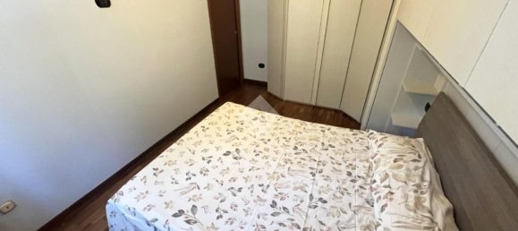 3 rooms Apartment in Milan, Italy No. 263945 36