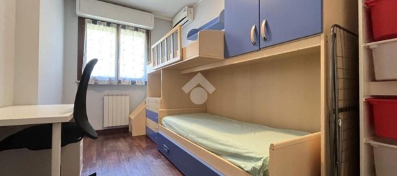 3 rooms Apartment in Milan, Italy No. 263945 39