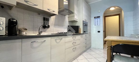 3 rooms Apartment in Milan, Italy No. 263945 33