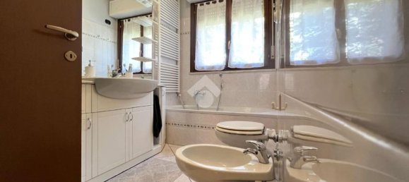 3 rooms Apartment in Milan, Italy No. 263945 42