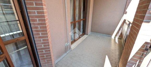 3 rooms Apartment in Milan, Italy No. 263945 28