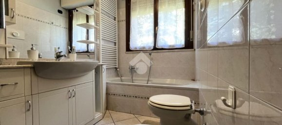 3 rooms Apartment in Milan, Italy No. 263945 18
