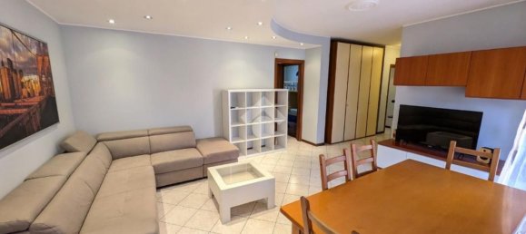 3 rooms Apartment in Milan, Italy No. 263945 26