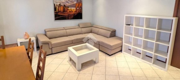 3 rooms Apartment in Milan, Italy No. 263945 4