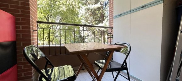 3 rooms Apartment in Milan, Italy No. 263945 11