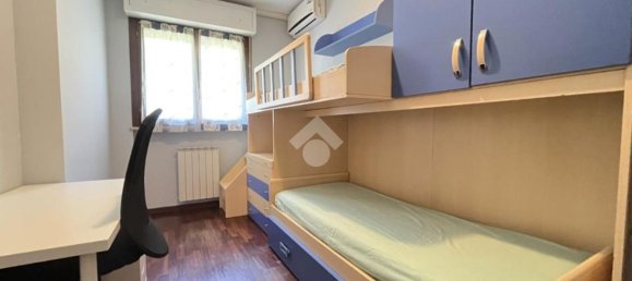 3 rooms Apartment in Milan, Italy No. 263945 16