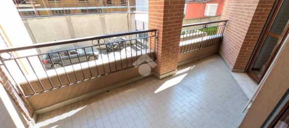 3 rooms Apartment in Milan, Italy No. 263945 7