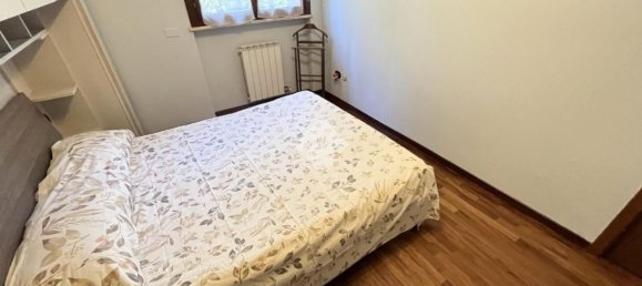 3 rooms Apartment in Milan, Italy No. 263945 38