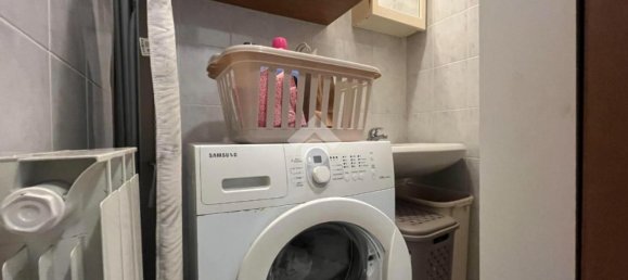 3 rooms Apartment in Milan, Italy No. 263945 35