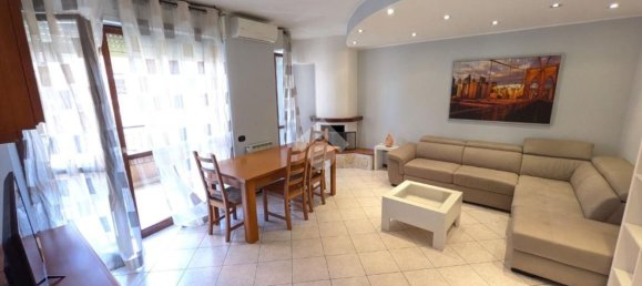 3 rooms Apartment in Milan, Italy No. 263945 27