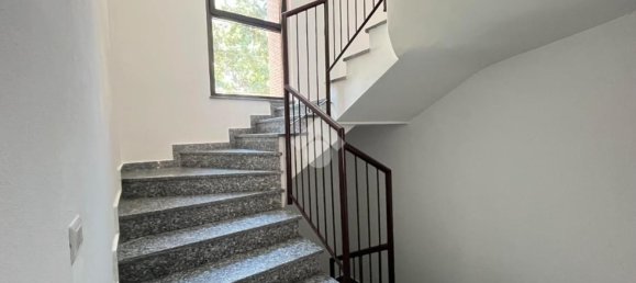 3 rooms Apartment in Milan, Italy No. 263945 22