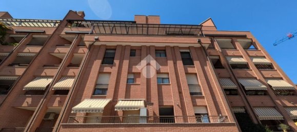 3 rooms Apartment in Milan, Italy No. 263945 21