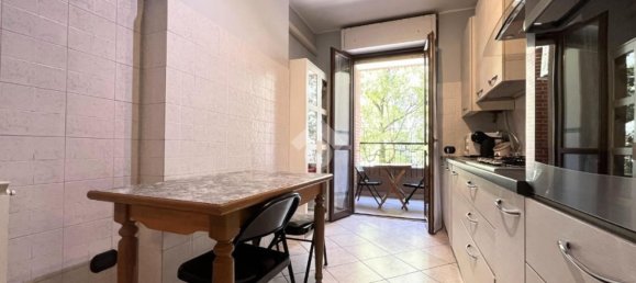 3 rooms Apartment in Milan, Italy No. 263945 34