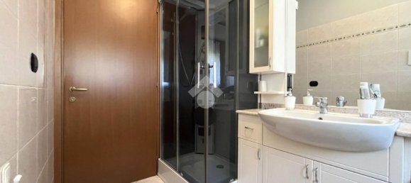 3 rooms Apartment in Milan, Italy No. 263945 44