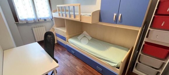 3 rooms Apartment in Milan, Italy No. 263945 41