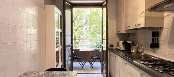 3 rooms Apartment in Milan, Italy No. 263945 30