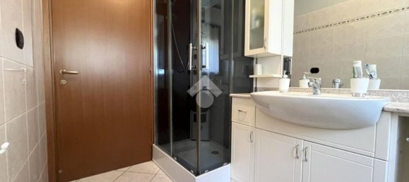 3 rooms Apartment in Milan, Italy No. 263945 19