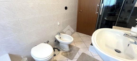 3 rooms Apartment in Milan, Italy No. 263945 43