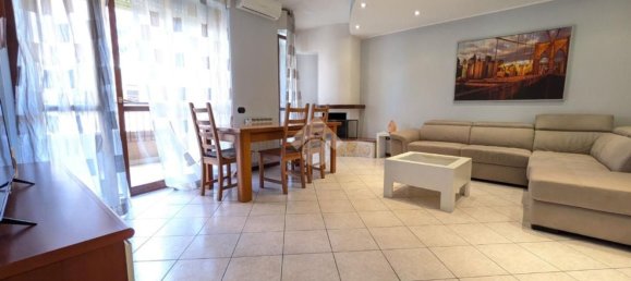 3 rooms Apartment in Milan, Italy No. 263945 25