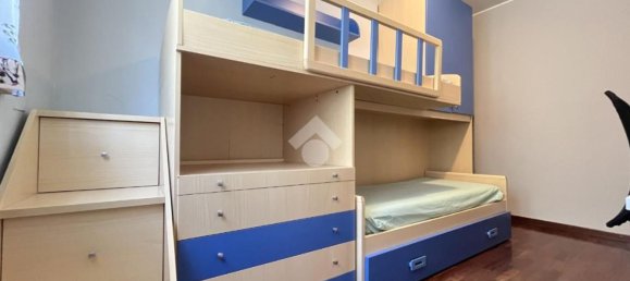 3 rooms Apartment in Milan, Italy No. 263945 17