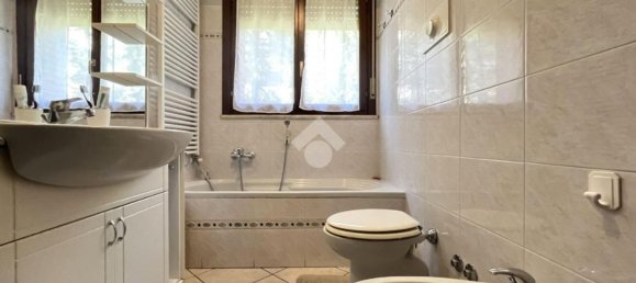 3 rooms Apartment in Milan, Italy No. 263945 20