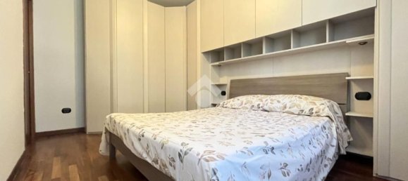3 rooms Apartment in Milan, Italy No. 263945 14