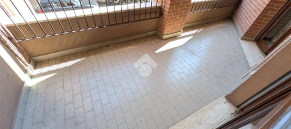 3 rooms Apartment in Milan, Italy No. 263945 29