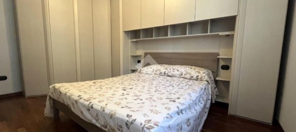 3 rooms Apartment in Milan, Italy No. 263945 37