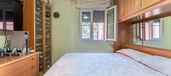 3 chambres Appartement à Torremolinos, Spain No. 47049 22