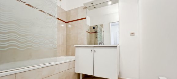 3 rooms Apartment in Corbeil-Essonnes, France No. 282779 5