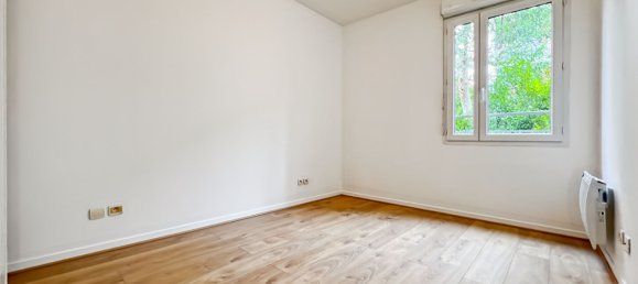 3 rooms Apartment in Corbeil-Essonnes, France No. 282779 8