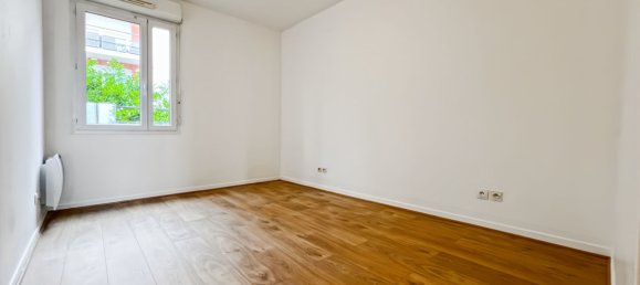 3 rooms Apartment in Corbeil-Essonnes, France No. 282779 7