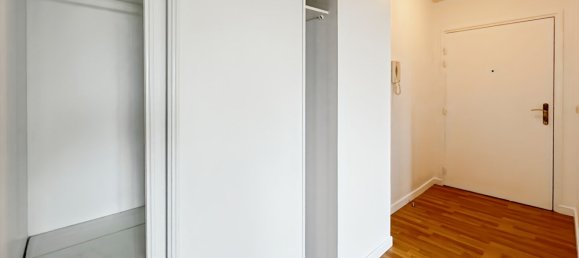 3 rooms Apartment in Corbeil-Essonnes, France No. 282779 4