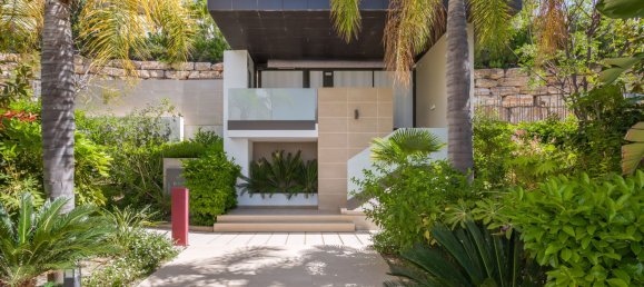 Apartamento T3 em Malaga, Spain N.º 52762 17