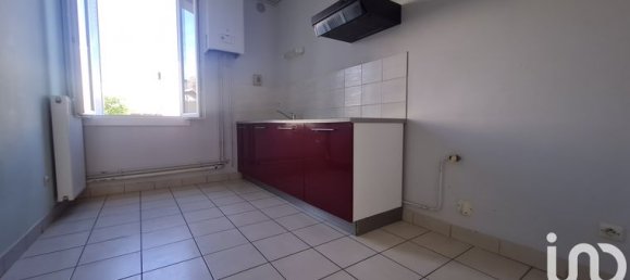 Apartamento de 3 dormitorios en Reims, France No. 311867 8