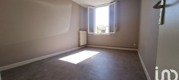 Apartamento de 3 dormitorios en Reims, France No. 311867 3